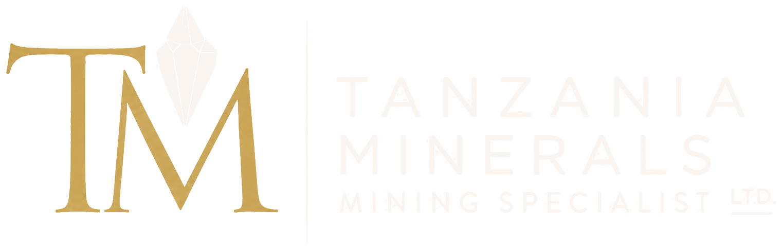 Tanzania Minerals Mining Specialist Ltd