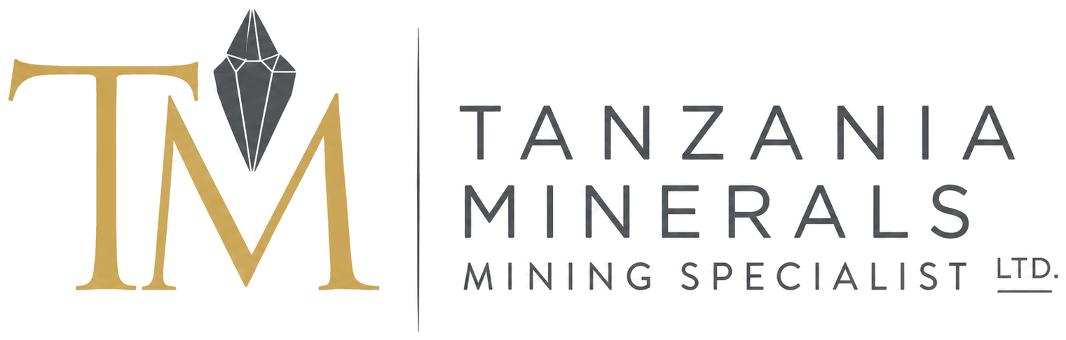 Tanzania Minerals Mining Specialist Ltd